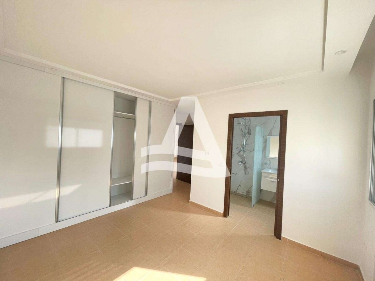 Location appartement  au jardin de carthage image 3