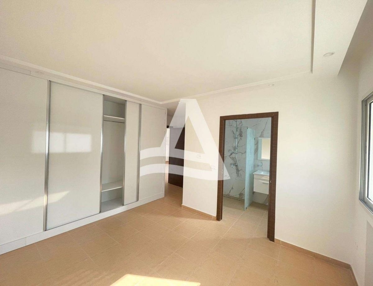 Location appartement  au jardin de carthage image 2