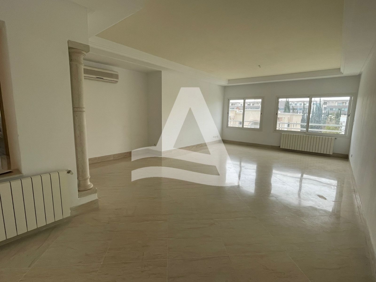 Location appartement au lac 2 image 0