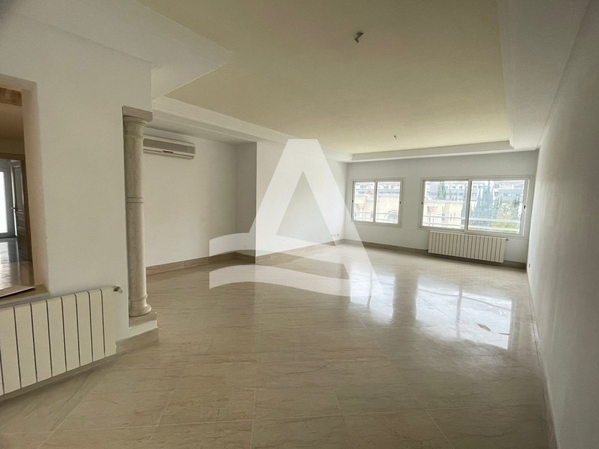 location appartement au lac 2 image 1