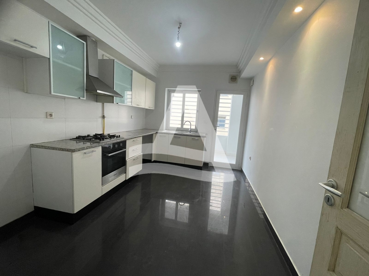 Location appartement au lac 2 image 3