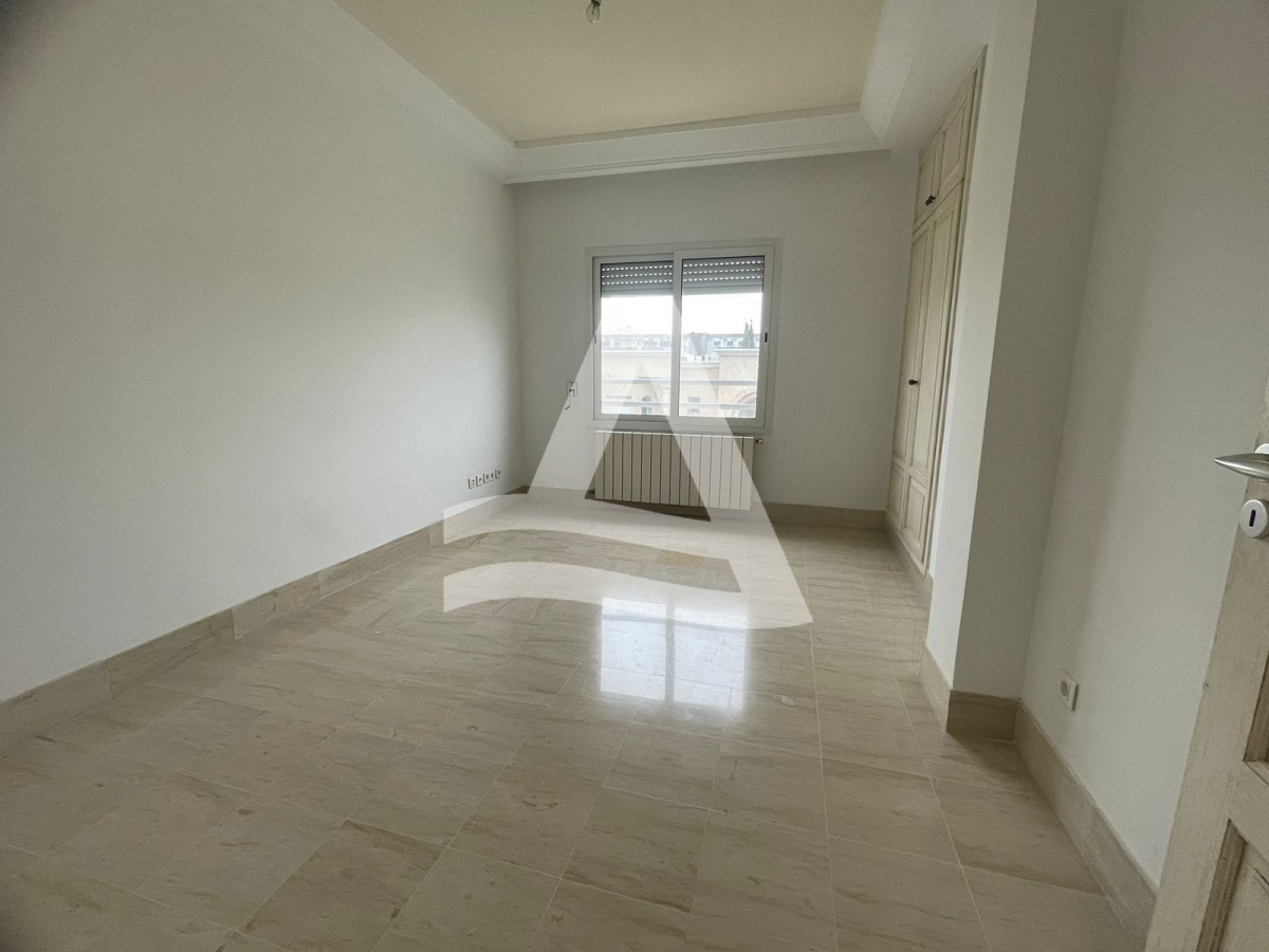 location appartement au lac 2 image 2