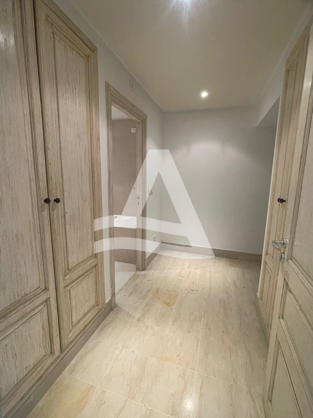 location appartement au lac 2 image 3