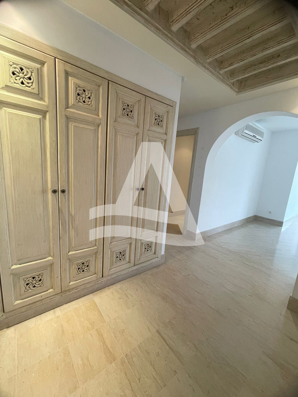 Location appartement au lac 2 image 4