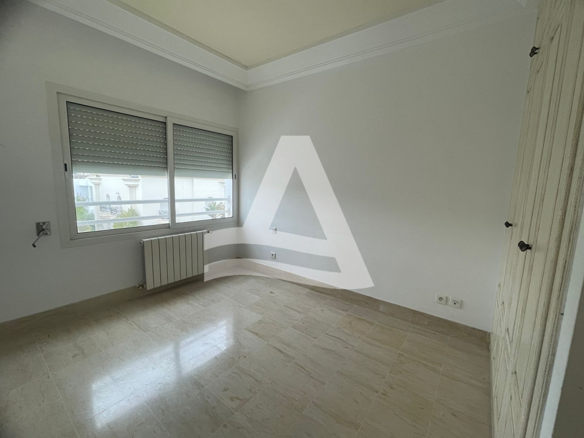 location appartement au lac 2 image 4