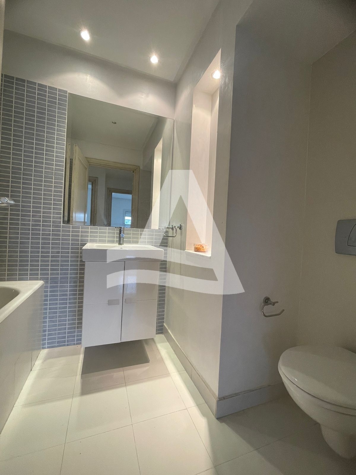 location appartement au lac 2 image 5