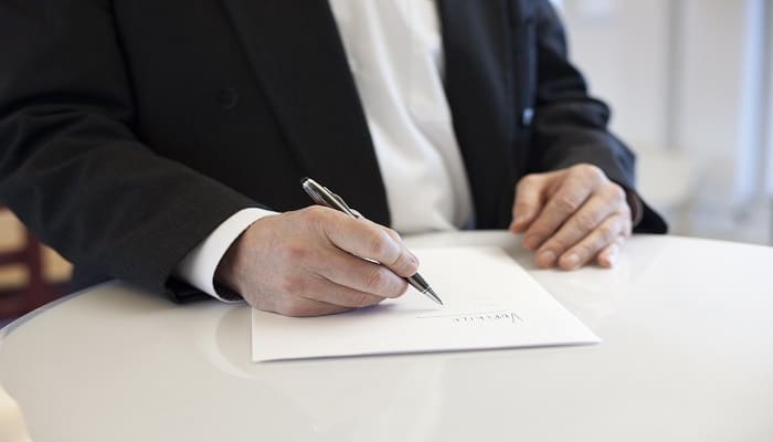 permis de construire