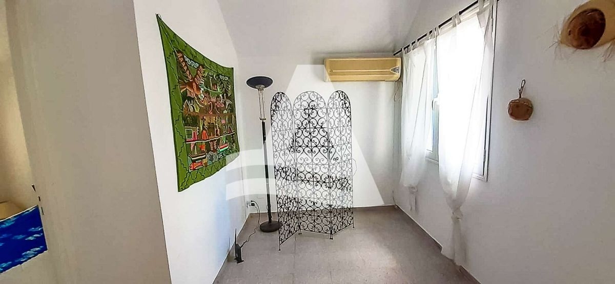Triplex S+4 à louer - La Marsa image 9