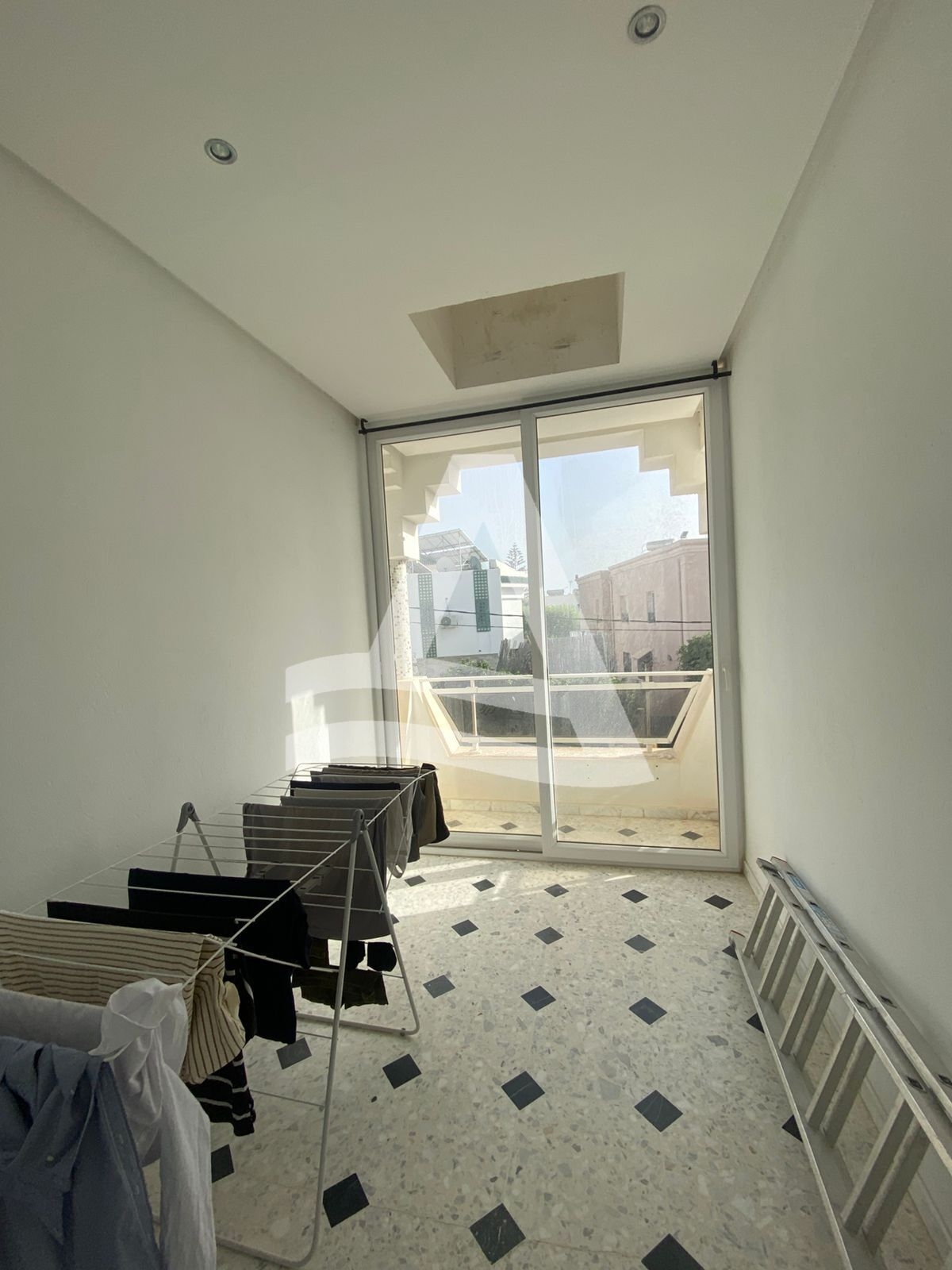 Villa à vendre - Cité Les Pins image 2