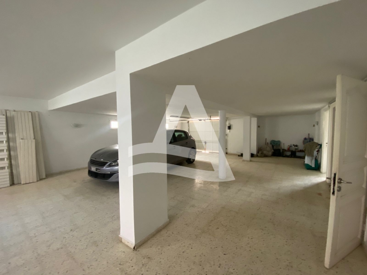 Villa à vendre - Cité Les Pins image 5
