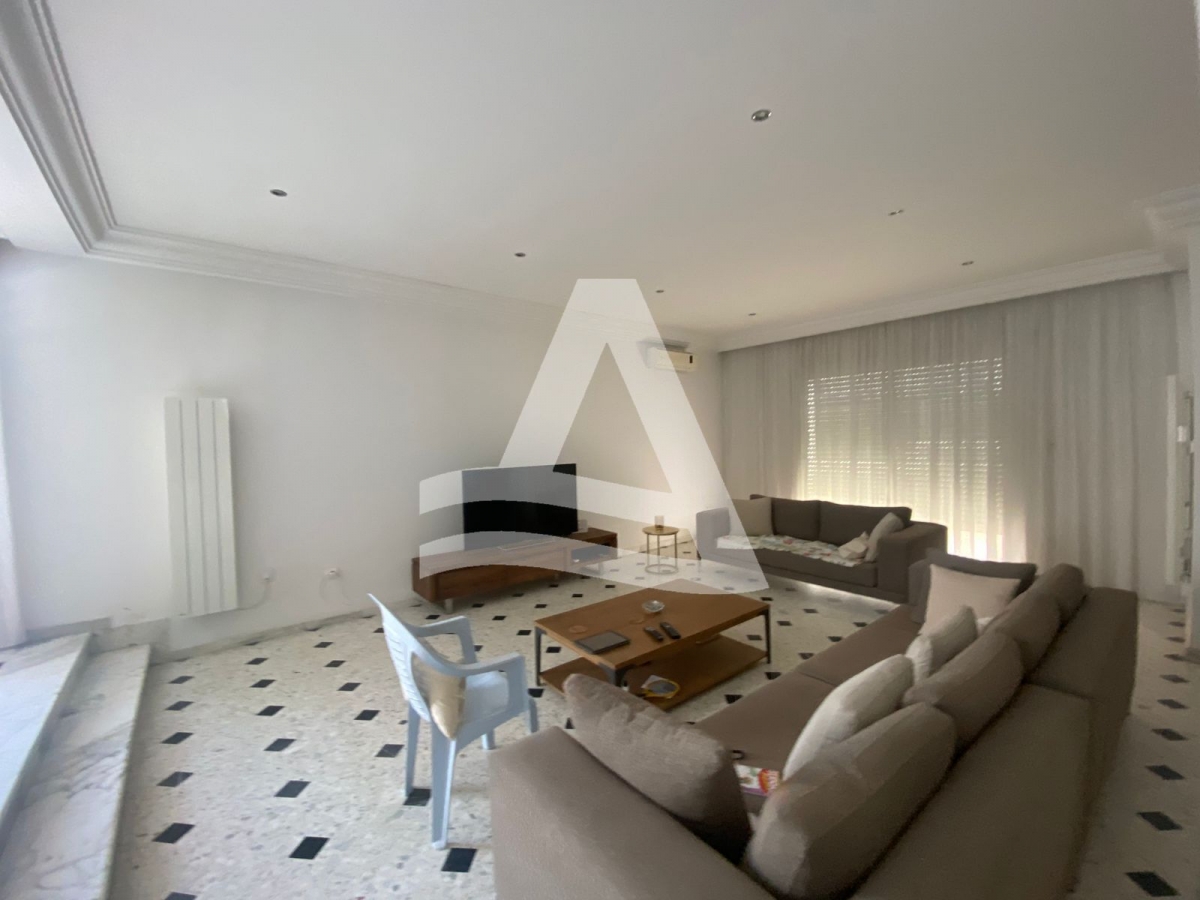 Villa à vendre - Cité Les Pins image 6