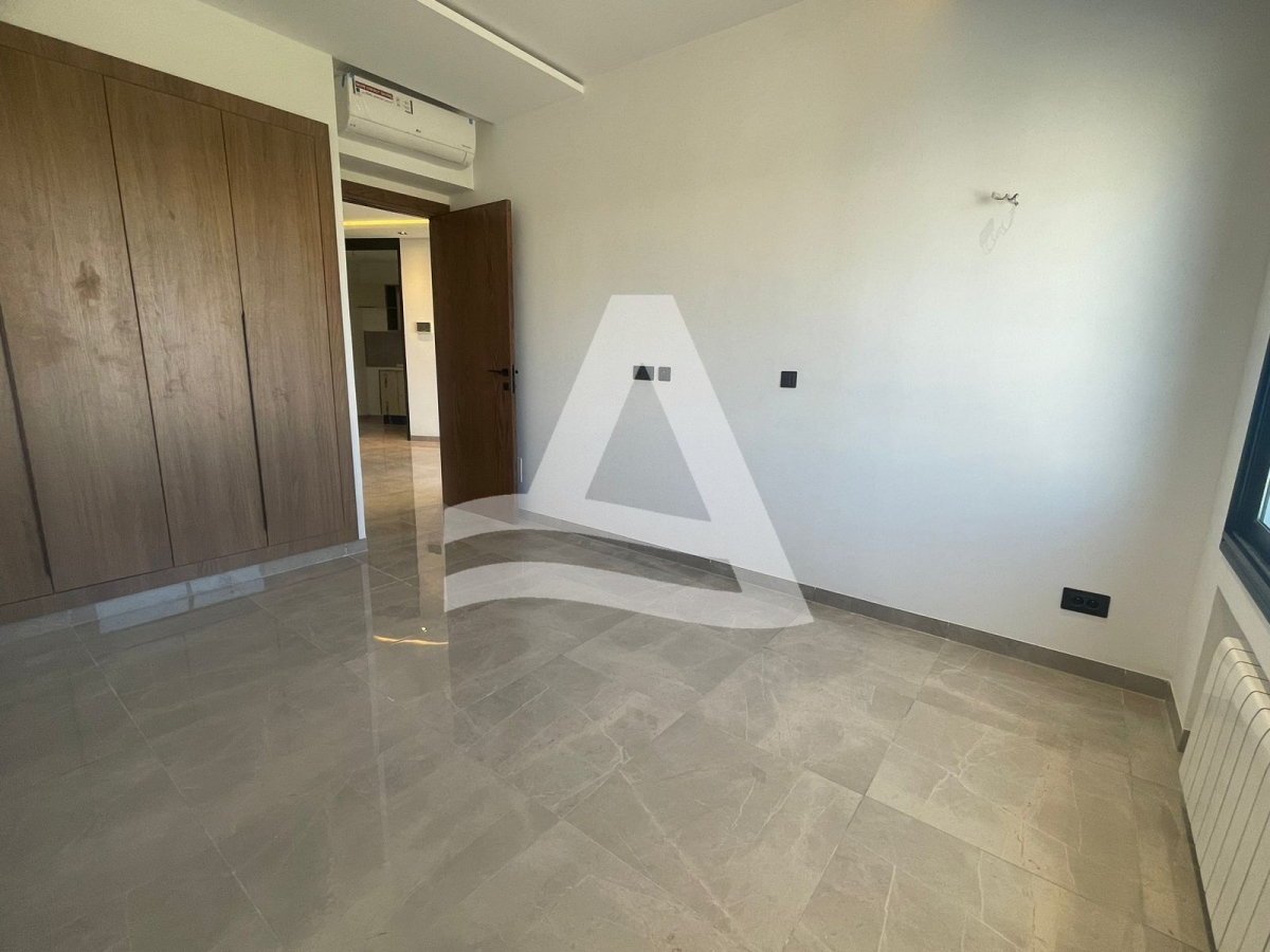 Location Appartement au jardin de carthage image 4