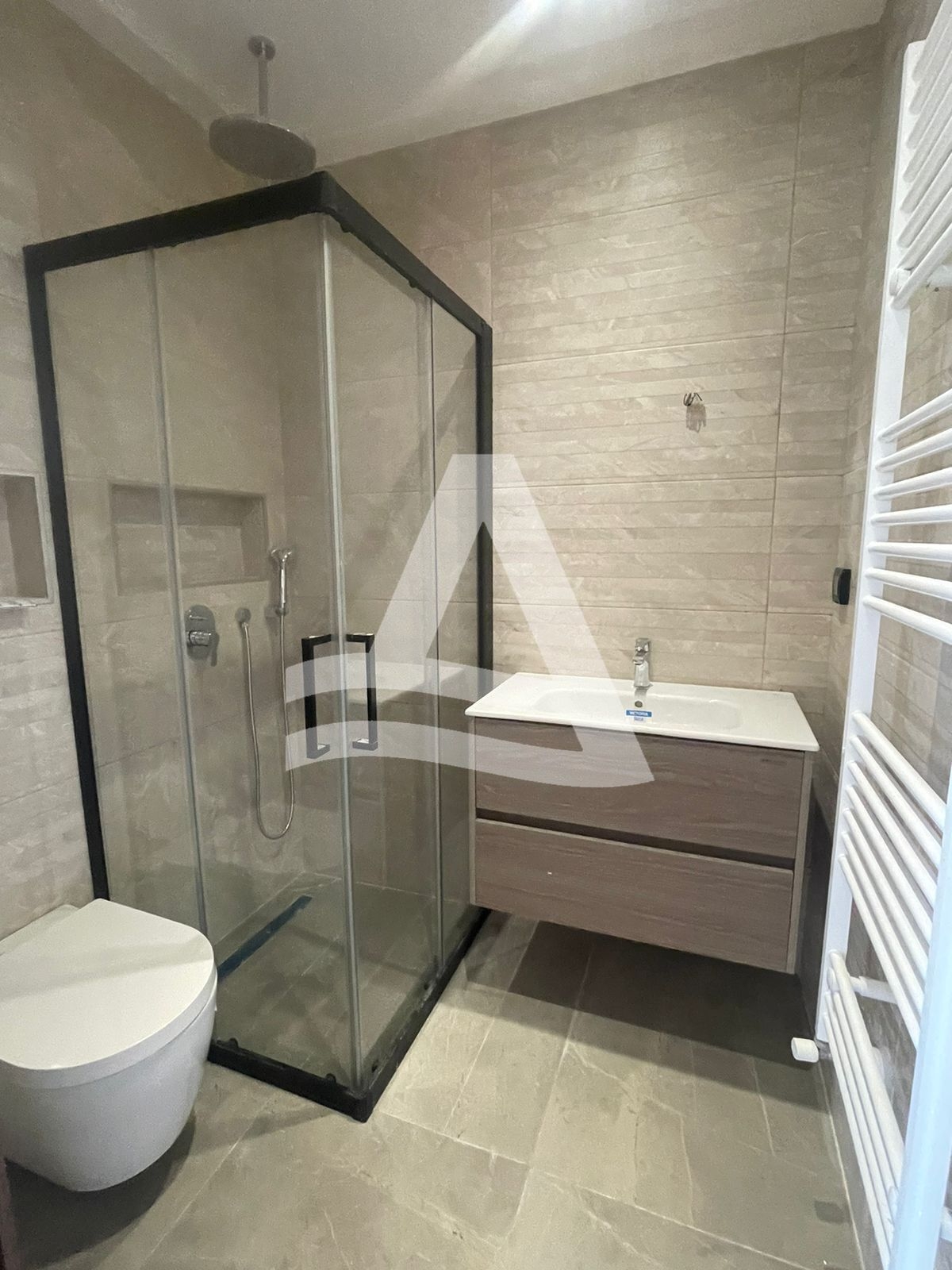 Location Appartement au jardin de carthage image 6