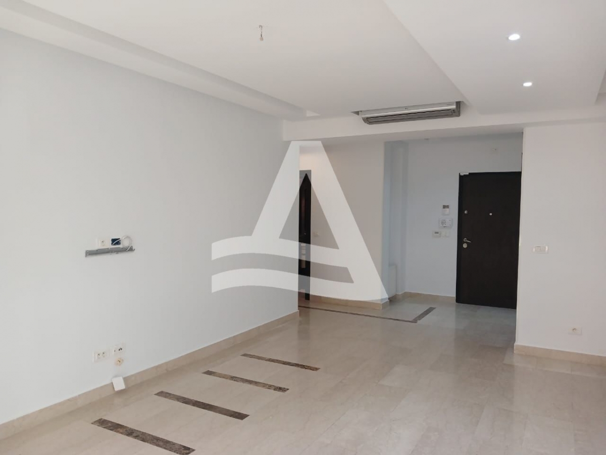 Location appartement  au jardin de carthage image 3