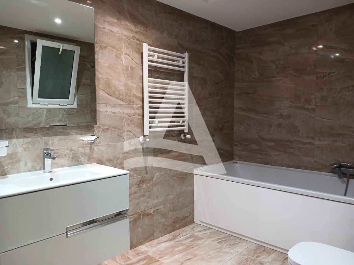 Location appartement  au jardin de carthage image 6