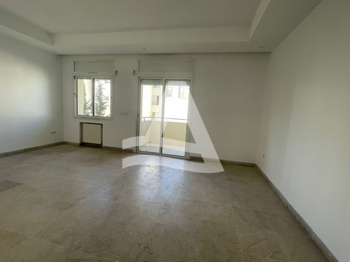 Location appartement au lac 2 image 1