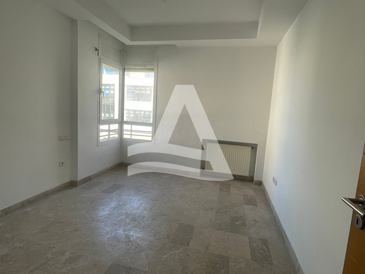 Location appartement au lac 2 image 2