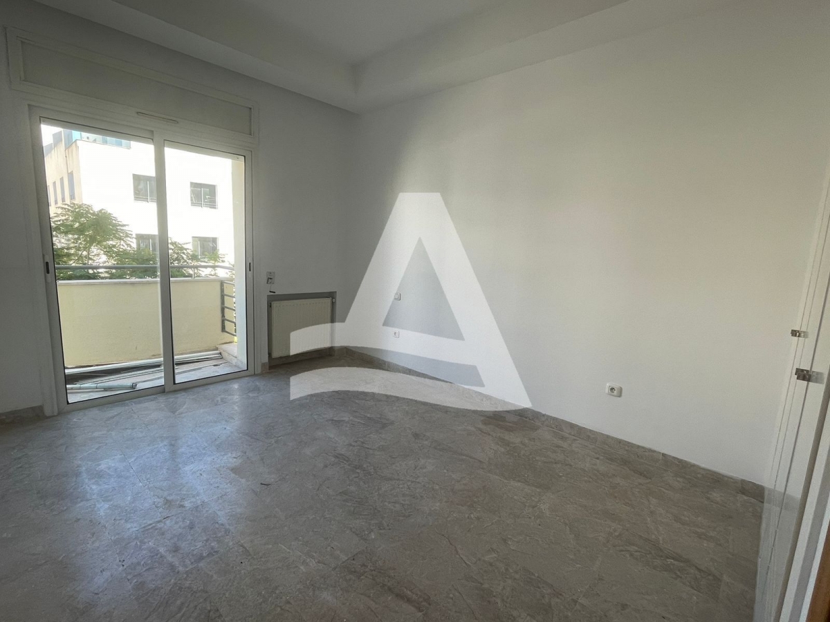 Location appartement au lac 2 image 3