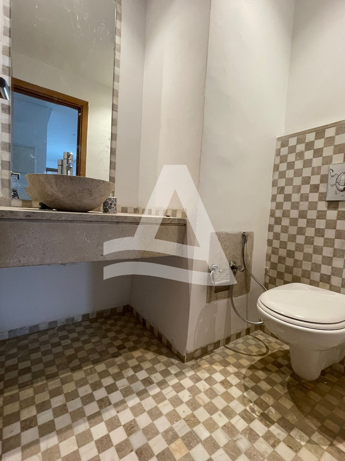 Location appartement au lac 2 image 4