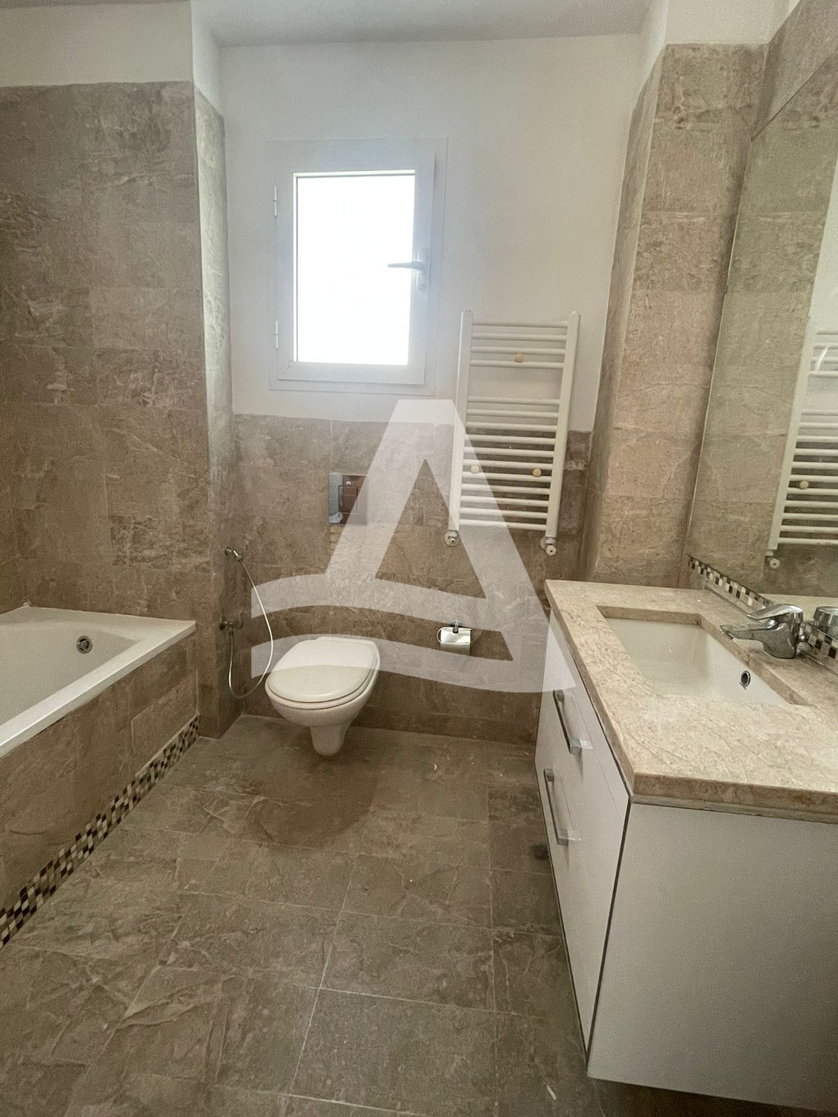 Location appartement au lac 2 image 5