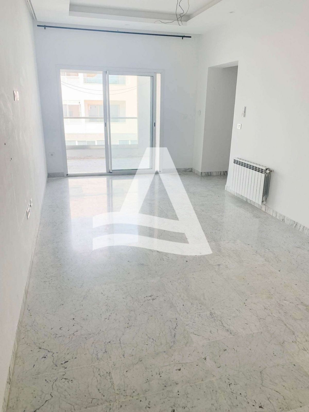 location appartement aux jardins de carthage image 0