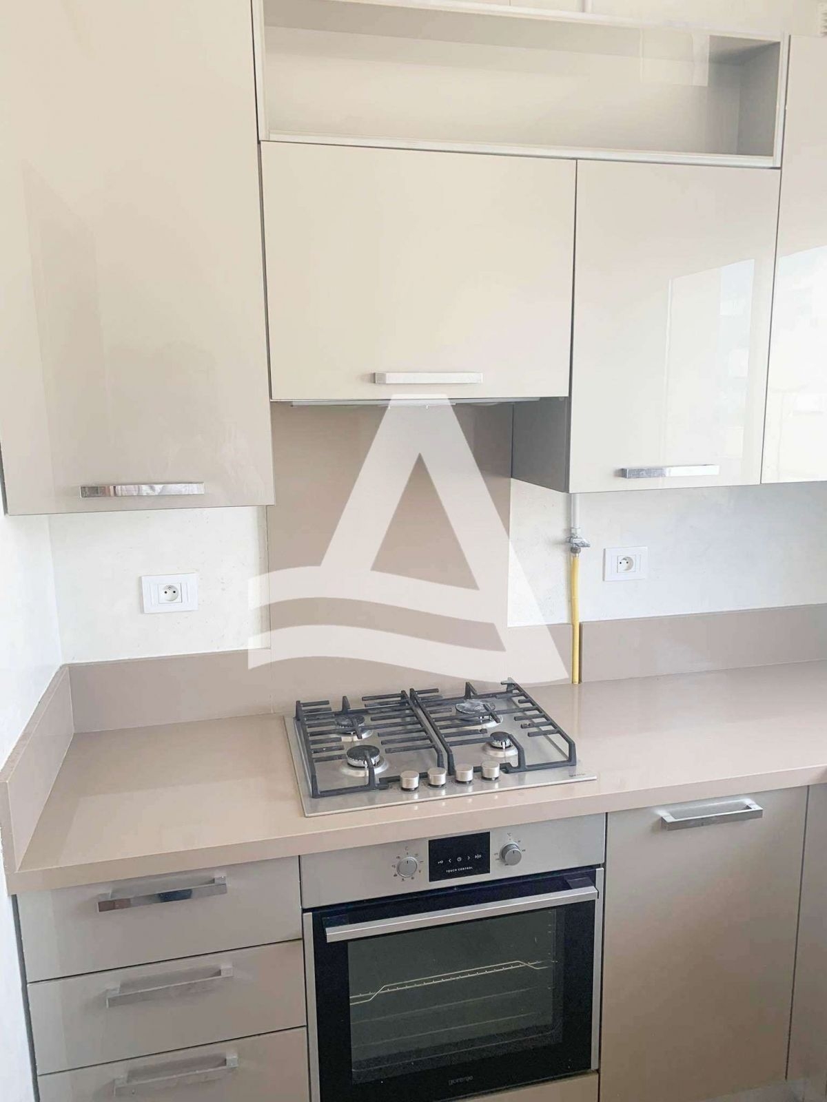 location appartement aux jardins de carthage image 2