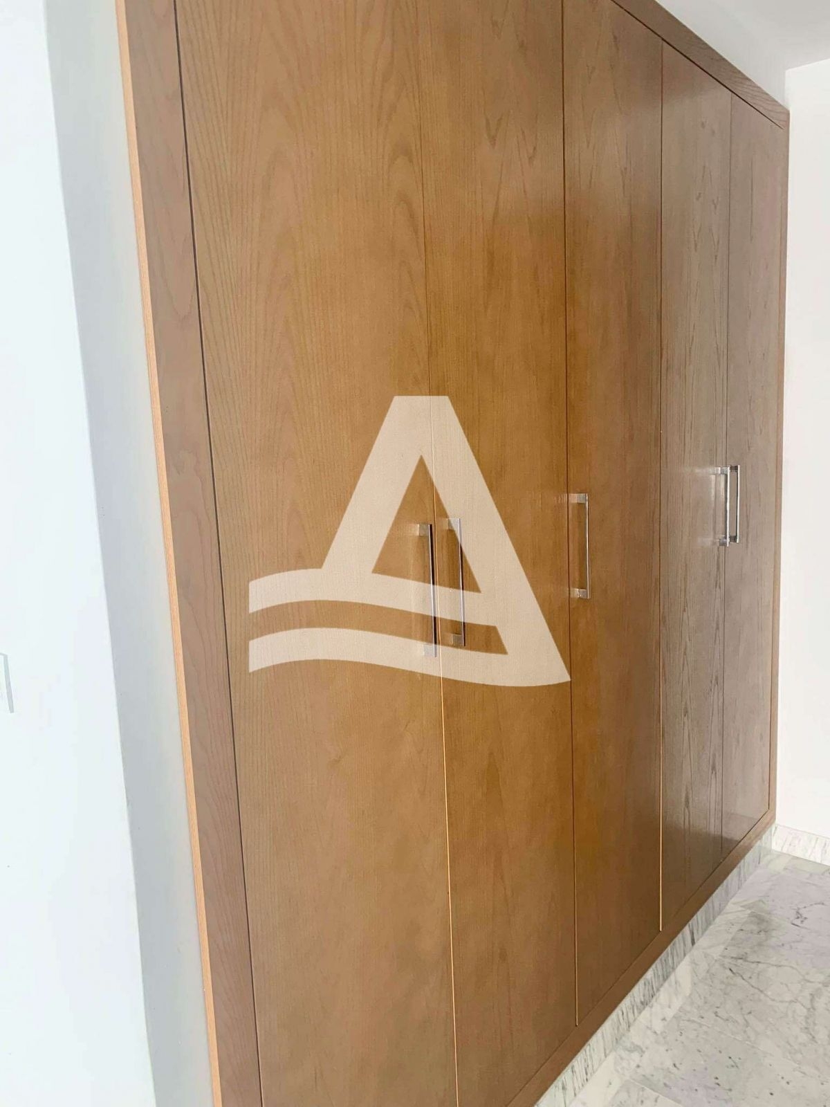 location appartement aux jardins de carthage image 3