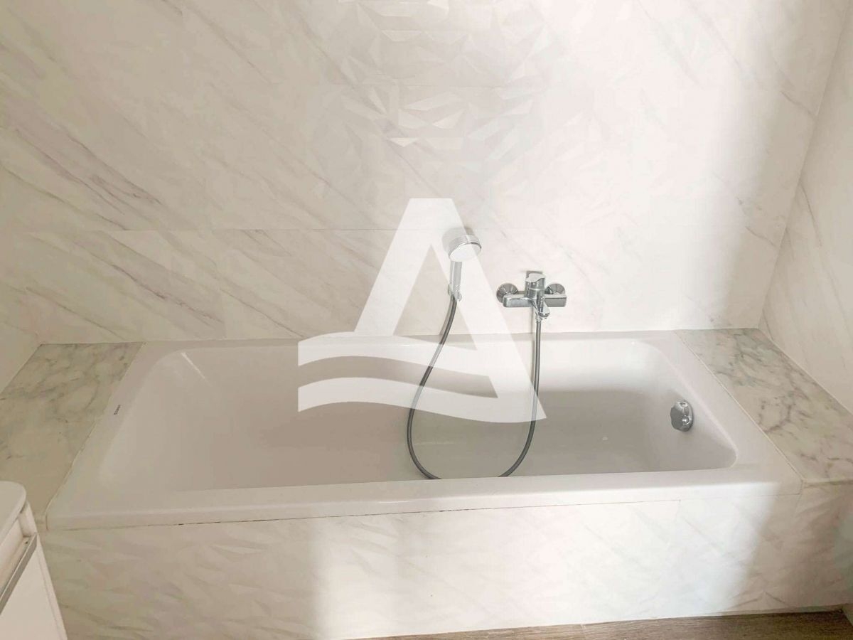 location appartement aux jardins de carthage image 4