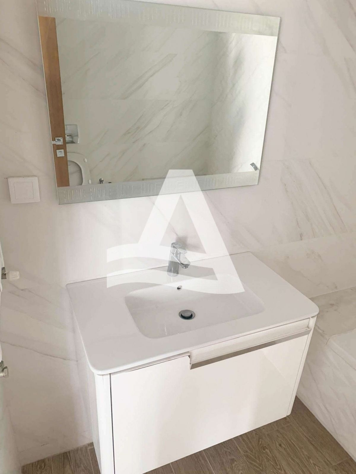 location appartement aux jardins de carthage image 5