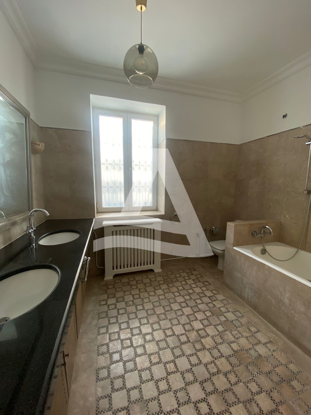 Villa à louer à Sidi Bou Said image 3