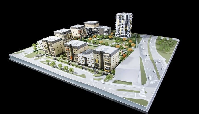 Dans quelles zones investir