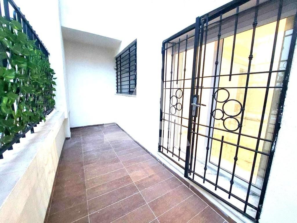 A louer appartement au jardin de carthage image 1