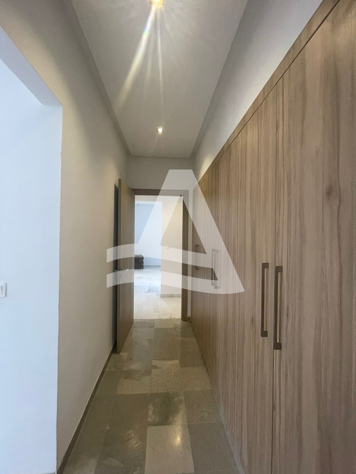 A vendre appartement a Ain zaghouen nord image 5