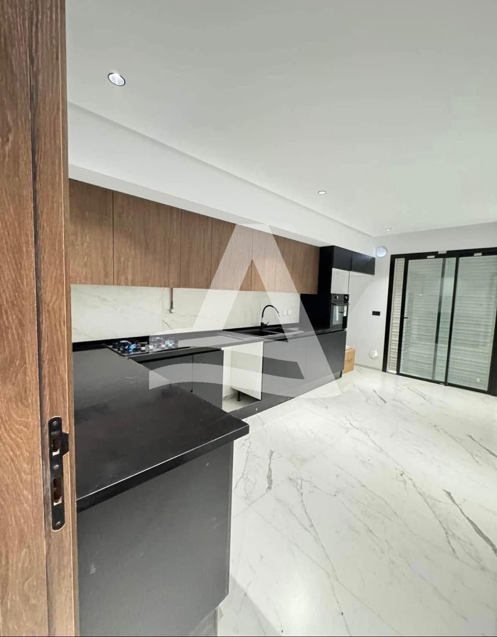 A vendre appartement a la nouvelle soukra image 6