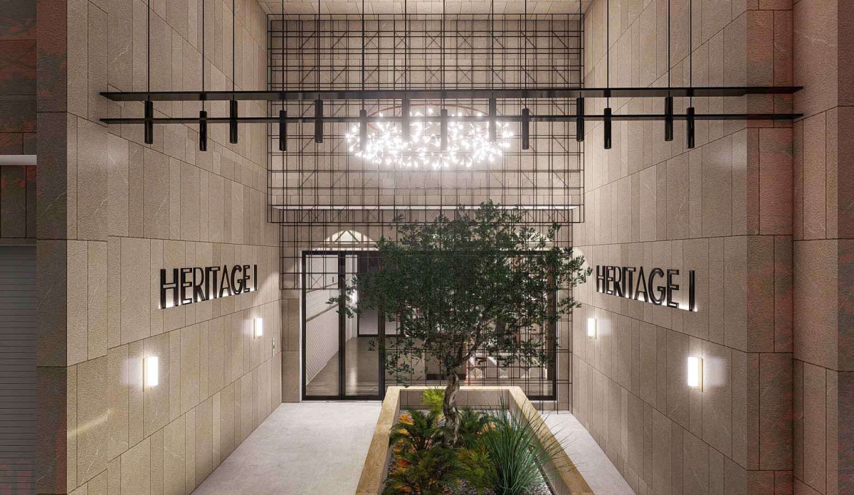 A vendre Appartement ain zaghouen nord image 1