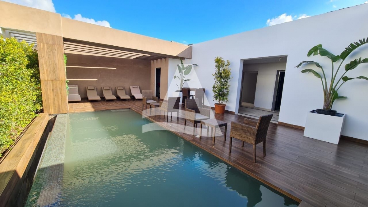 A vendre appartement neuf a ain zaghouen nord image 0