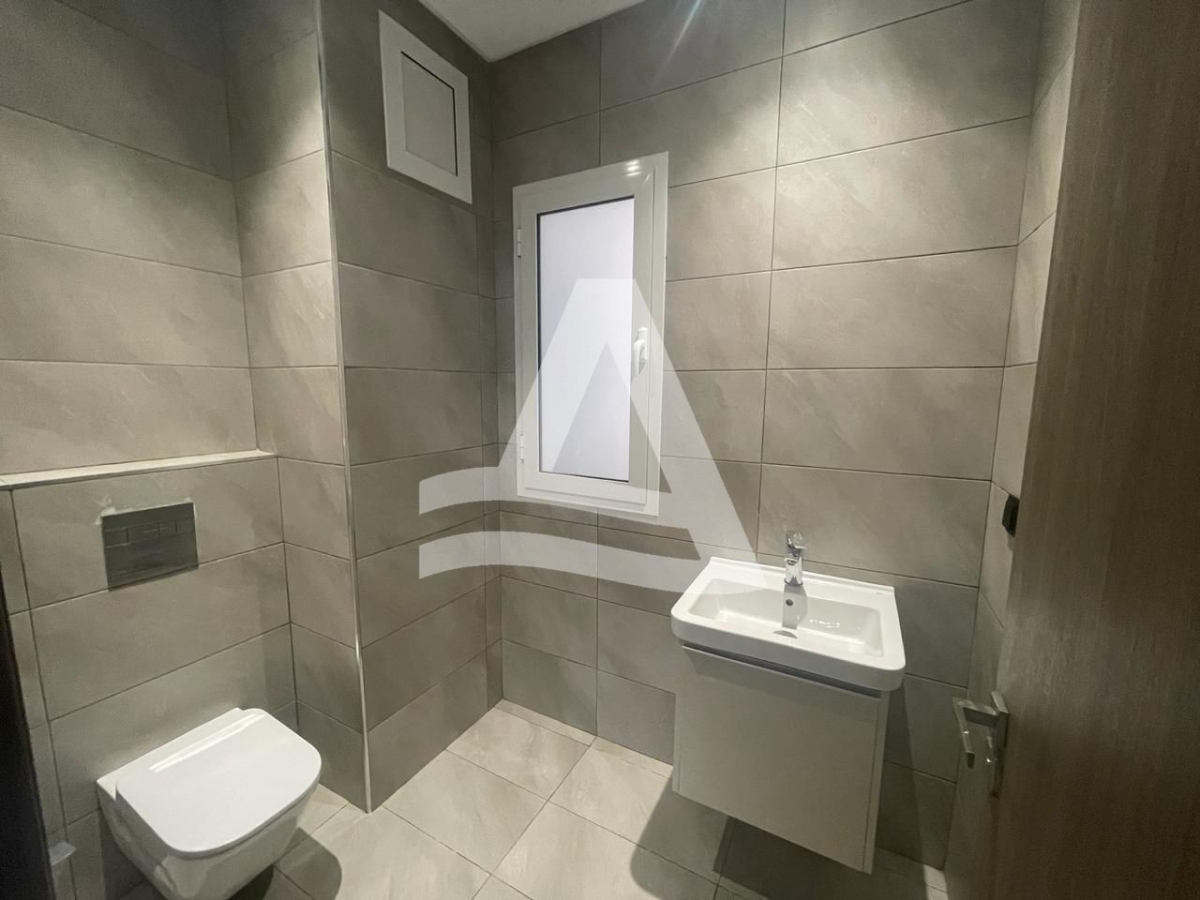 A vendre appartement neuf a la nouvelle soukra image 2