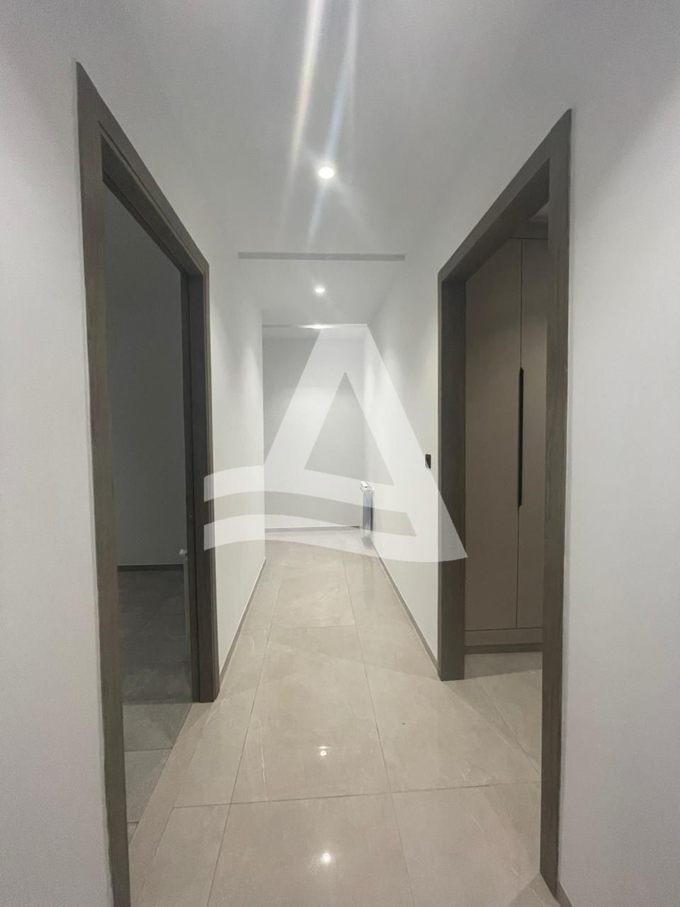 A vendre appartement s2 a la nouvelle soukra image 1