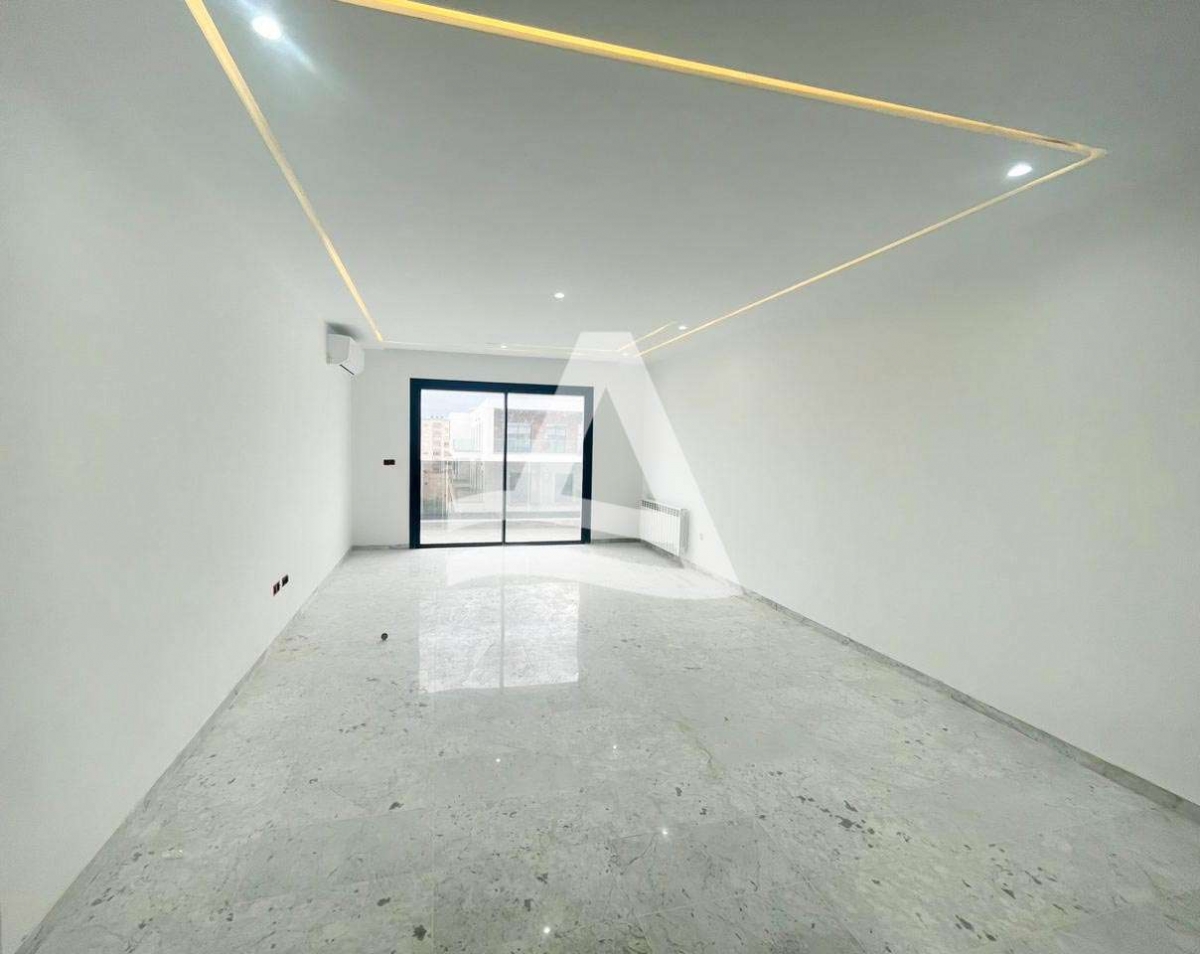 A vendre un appartement s3 neuf image 0