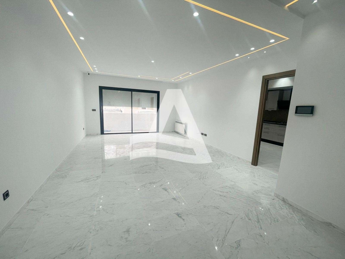 A vendre un appartement s3 neuf image 1