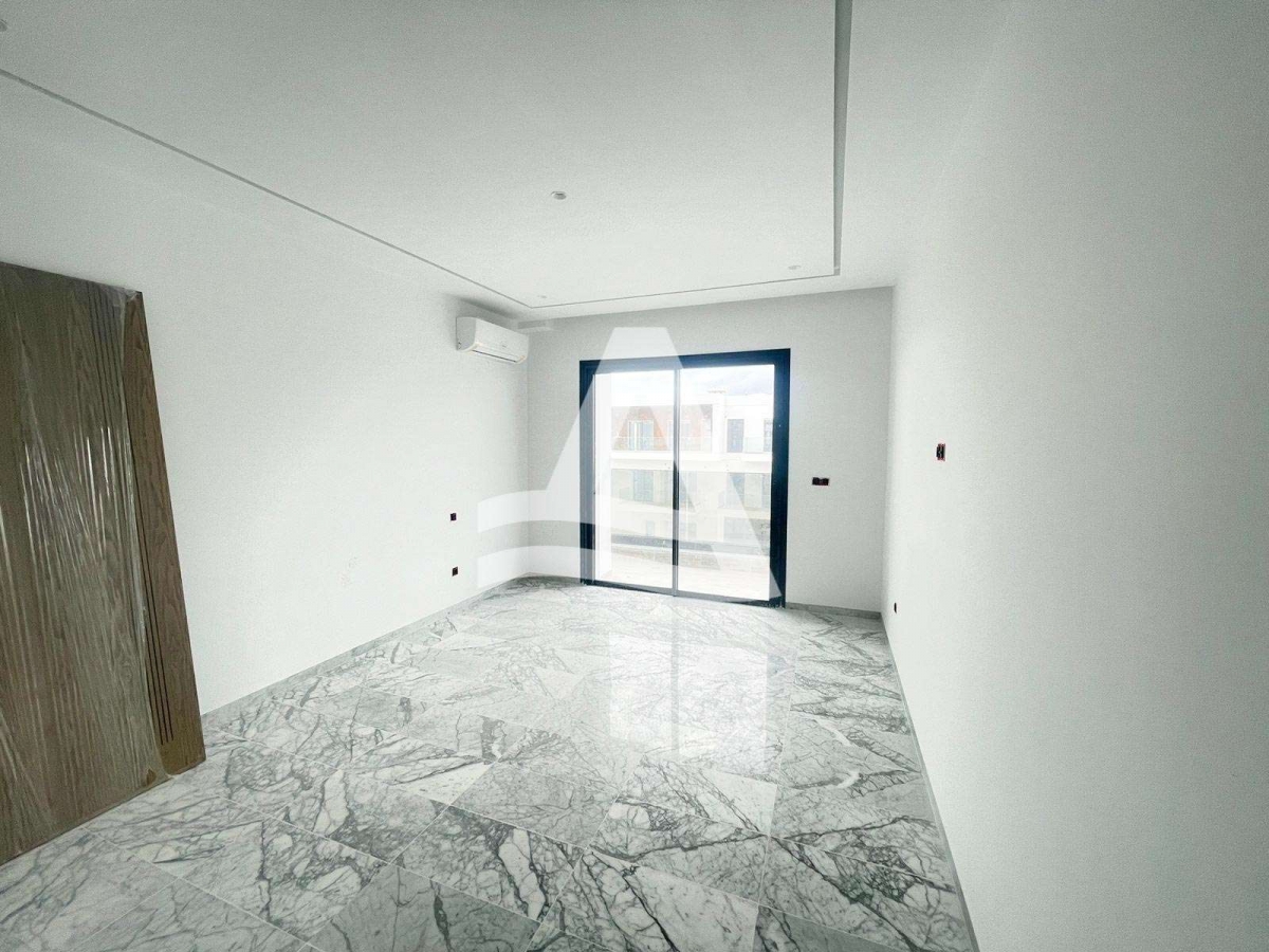 A vendre un appartement s3 neuf image 2