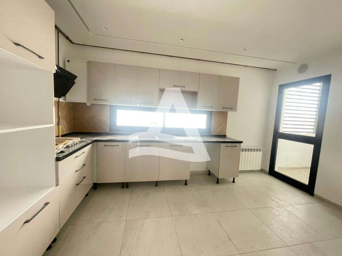 A vendre un appartement s3 neuf image 3