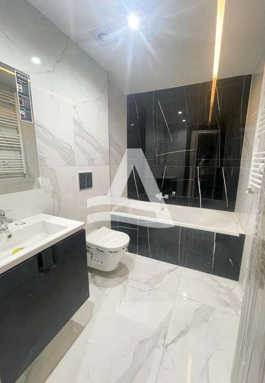 A vendre un appartement s3 neuf image 4
