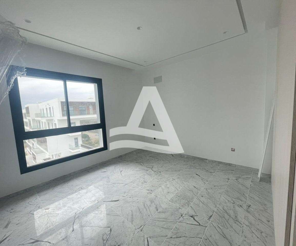 A vendre un appartement s3 neuf image 4