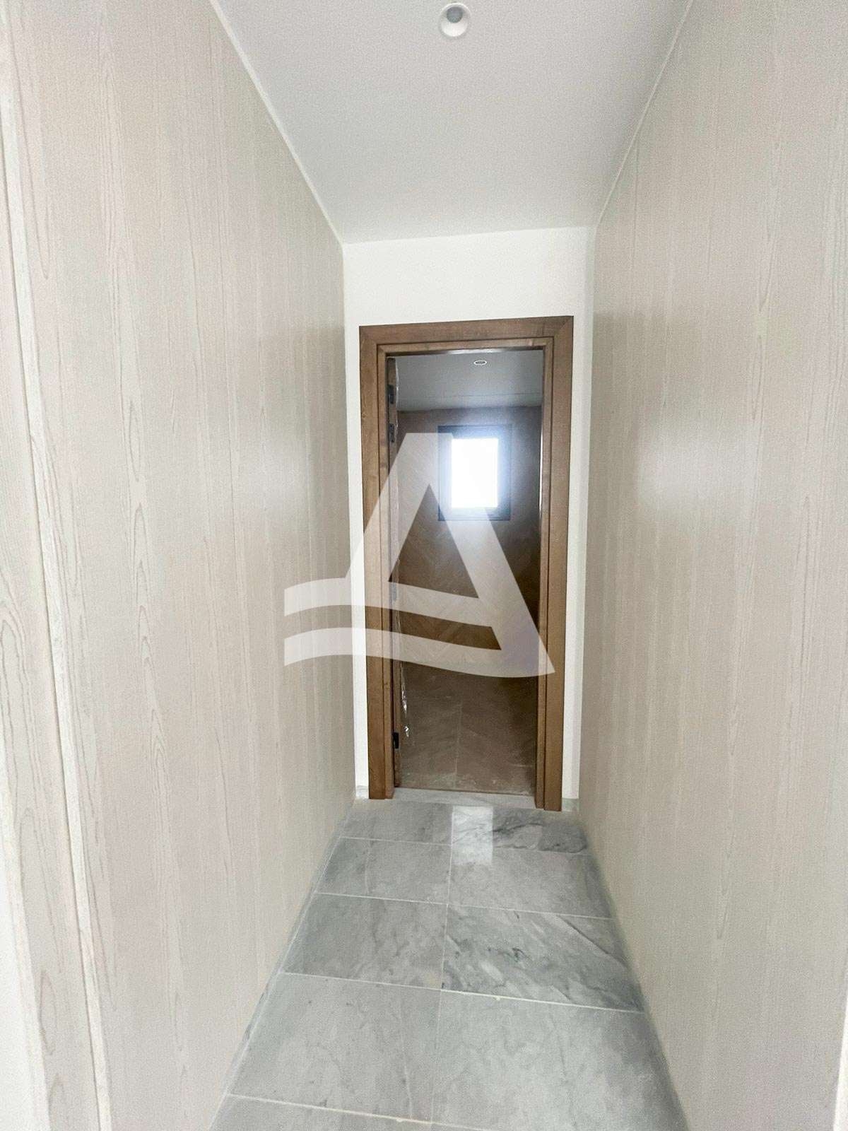 A vendre un appartement s3 neuf image 5
