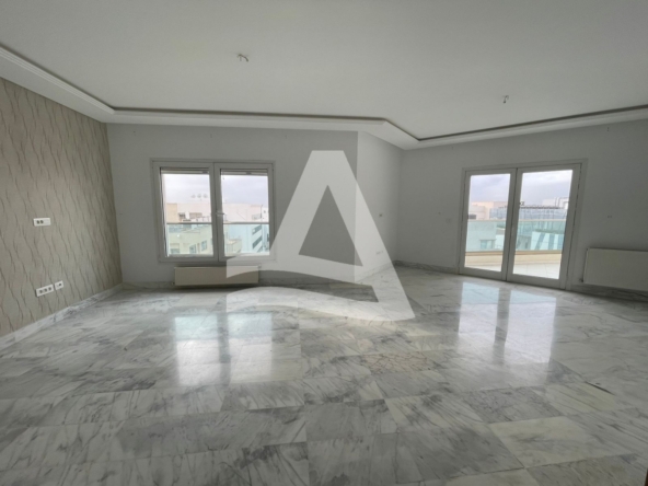 Location Appartement au lac 2 image 0