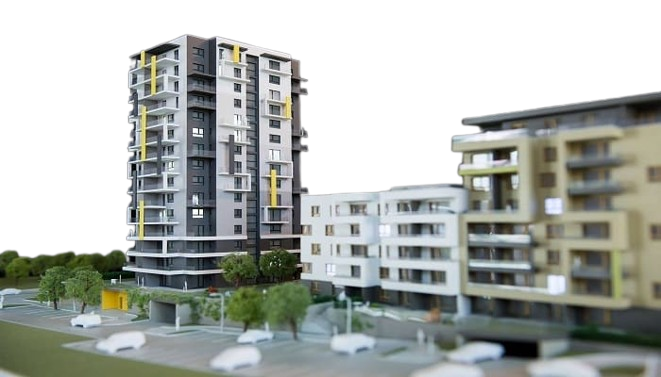 investir dans l'immobilier professionnel en Tunisie