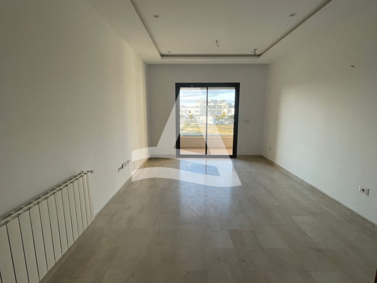 Location appartement au jardin de carthage image 2