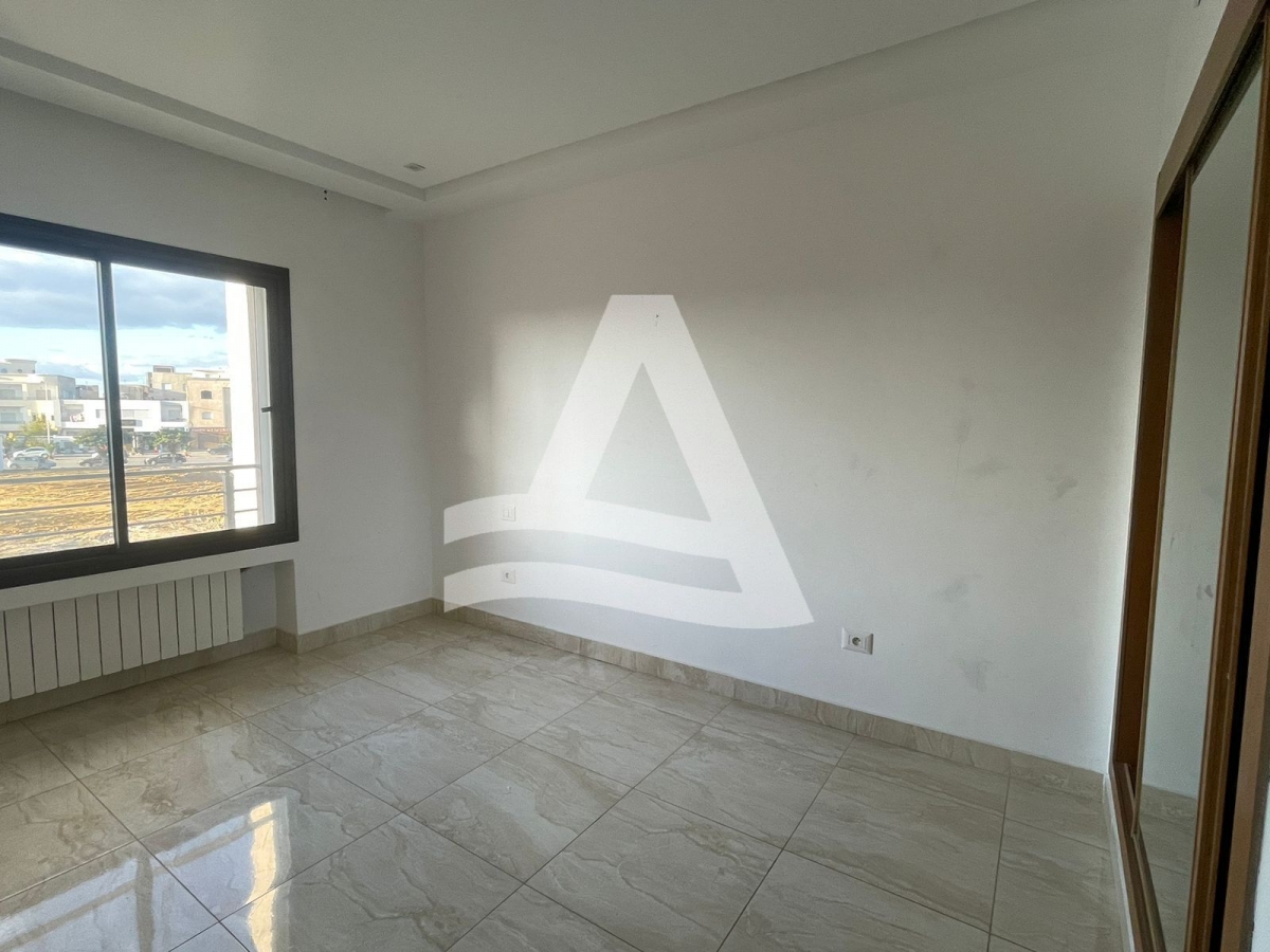 Location appartement au jardin de carthage image 3