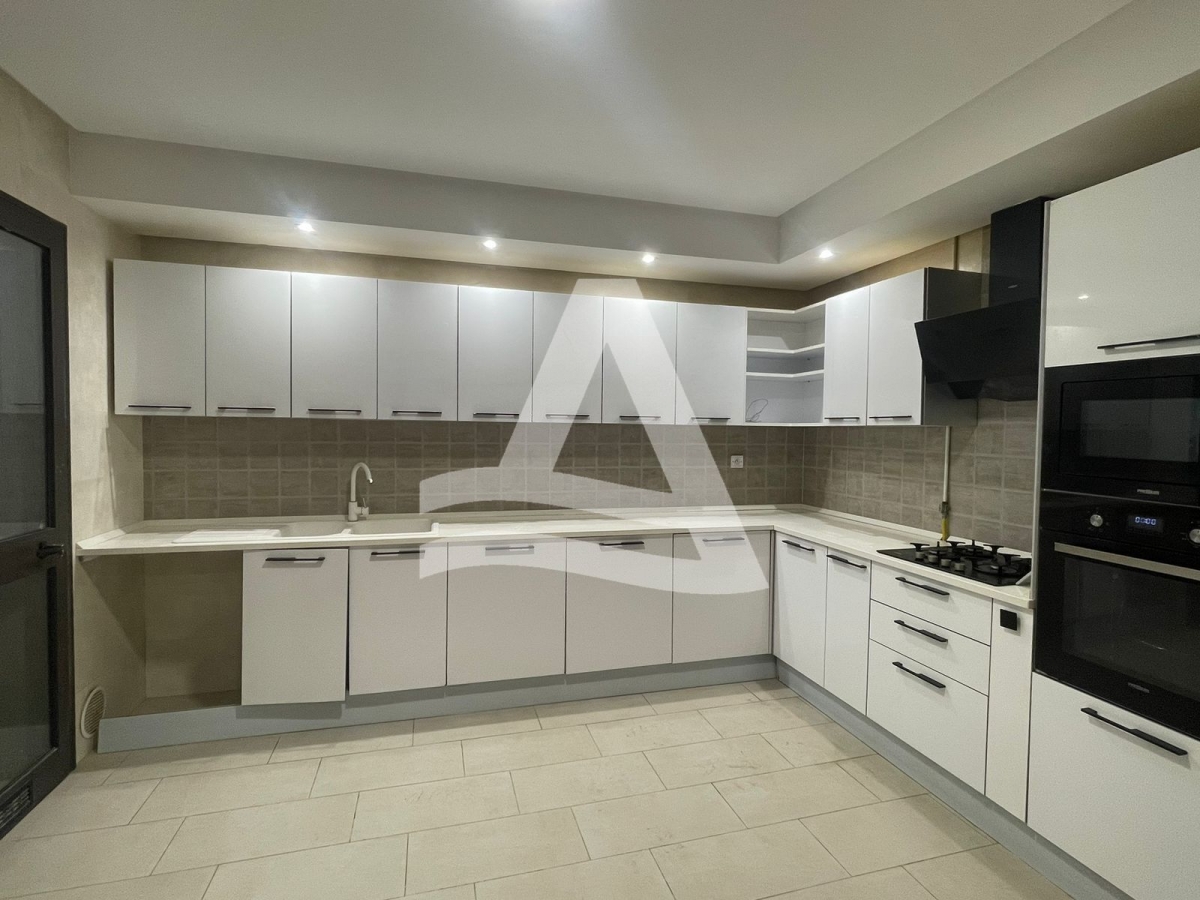 Location appartement au jardin de carthage image 6